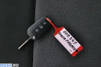 Toyota Proace din 2021 cu 113.842 km - oferta TOY202070 - foto 20