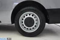 Toyota Proace din 2021 cu 113.842 km - oferta TOY202070 - foto 21