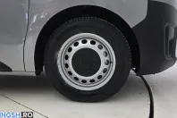 Toyota Proace din 2021 cu 113.842 km - oferta TOY202070 - foto 22