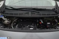 Toyota Proace din 2021 cu 113.842 km - oferta TOY202070 - foto 23