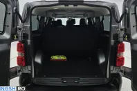 Toyota Proace din 2021 cu 113.842 km - oferta TOY202070 - foto 24