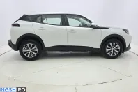 Peugeot 2008 din 2020 cu 166.066 km - oferta PEU202071 - foto 5