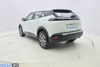 Peugeot 2008 din 2020 cu 166.066 km - oferta PEU202071 - foto 8