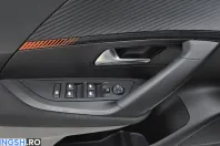 Peugeot 2008 din 2020 cu 166.066 km - oferta PEU202071 - foto 11