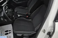 Peugeot 2008 din 2020 cu 166.066 km - oferta PEU202071 - foto 12