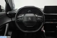 Peugeot 2008 din 2020 cu 166.066 km - oferta PEU202071 - foto 15