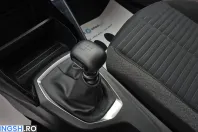 Peugeot 2008 din 2020 cu 166.066 km - oferta PEU202071 - foto 16