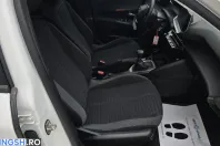 Peugeot 2008 din 2020 cu 166.066 km - oferta PEU202071 - foto 18