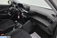 Peugeot 2008 din 2020 cu 166.066 km - oferta PEU202071 - foto 19