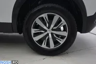 Peugeot 2008 din 2020 cu 166.066 km - oferta PEU202071 - foto 21