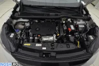 Peugeot 2008 din 2020 cu 166.066 km - oferta PEU202071 - foto 23