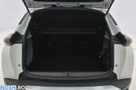 Peugeot 2008 din 2020 cu 166.066 km - oferta PEU202071 - foto 24