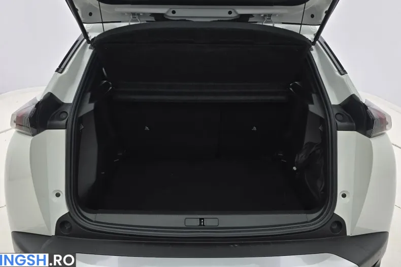 Peugeot 2008 din 2020 cu 166.066 km - oferta PEU202071 - foto 24