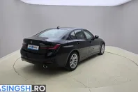 BMW 320d (Seria 3) din 2020 cu 82.178 km - oferta BMW202072 - foto 6
