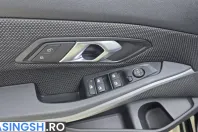 BMW 320d (Seria 3) din 2020 cu 82.178 km - oferta BMW202072 - foto 11