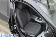 BMW 320d (Seria 3) din 2020 cu 82.178 km - oferta BMW202072 - foto 16