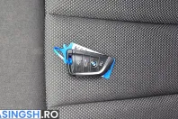 BMW 320d (Seria 3) din 2020 cu 82.178 km - oferta BMW202072 - foto 17