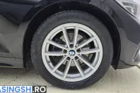 BMW 320d (Seria 3) din 2020 cu 82.178 km - oferta BMW202072 - foto 19