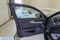 Audi A4 din 2021 cu 175.168 km - oferta AUD202073 - foto 18