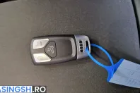 Audi A4 din 2021 cu 175.168 km - oferta AUD202073 - foto 25