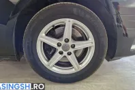 Audi A4 din 2021 cu 175.168 km - oferta AUD202073 - foto 27