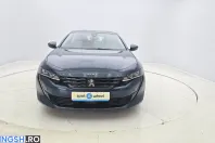 Peugeot 508 din 2021 cu 119.777 km - oferta PEU202074 - foto 2