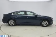 Peugeot 508 din 2021 cu 119.777 km - oferta PEU202074 - foto 5
