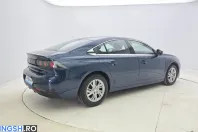 Peugeot 508 din 2021 cu 119.777 km - oferta PEU202074 - foto 6