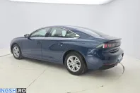 Peugeot 508 din 2021 cu 119.777 km - oferta PEU202074 - foto 8