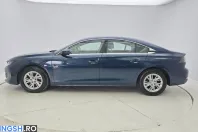 Peugeot 508 din 2021 cu 119.777 km - oferta PEU202074 - foto 9