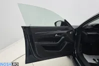 Peugeot 508 din 2021 cu 119.777 km - oferta PEU202074 - foto 10