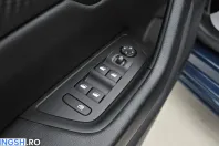Peugeot 508 din 2021 cu 119.777 km - oferta PEU202074 - foto 11
