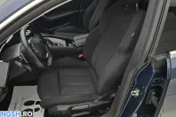 Peugeot 508 din 2021 cu 119.777 km - oferta PEU202074 - foto 12