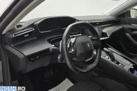 Peugeot 508 din 2021 cu 119.777 km - oferta PEU202074 - foto 13