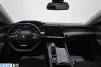 Peugeot 508 din 2021 cu 119.777 km - oferta PEU202074 - foto 14