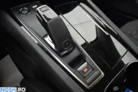 Peugeot 508 din 2021 cu 119.777 km - oferta PEU202074 - foto 16