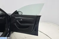 Peugeot 508 din 2021 cu 119.777 km - oferta PEU202074 - foto 17