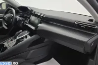 Peugeot 508 din 2021 cu 119.777 km - oferta PEU202074 - foto 19