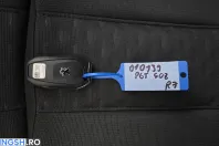 Peugeot 508 din 2021 cu 119.777 km - oferta PEU202074 - foto 20