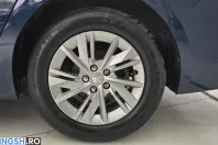 Peugeot 508 din 2021 cu 119.777 km - oferta PEU202074 - foto 21