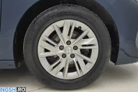 Peugeot 508 din 2021 cu 119.777 km - oferta PEU202074 - foto 22