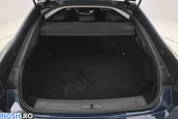 Peugeot 508 din 2021 cu 119.777 km - oferta PEU202074 - foto 24