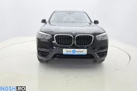 BMW X3 (Seria X) din 2020 cu 61.976 km - oferta BMW202075 - foto 2