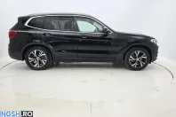 BMW X3 (Seria X) din 2020 cu 61.976 km - oferta BMW202075 - foto 5