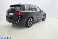BMW X3 (Seria X) din 2020 cu 61.976 km - oferta BMW202075 - foto 6