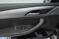 BMW X3 (Seria X) din 2020 cu 61.976 km - oferta BMW202075 - foto 11