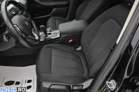 BMW X3 (Seria X) din 2020 cu 61.976 km - oferta BMW202075 - foto 12