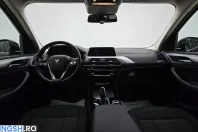 BMW X3 (Seria X) din 2020 cu 61.976 km - oferta BMW202075 - foto 14