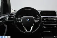BMW X3 (Seria X) din 2020 cu 61.976 km - oferta BMW202075 - foto 15