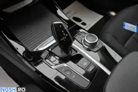 BMW X3 (Seria X) din 2020 cu 61.976 km - oferta BMW202075 - foto 16